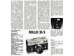 ../photcol/pdfr/T34/2061.gif