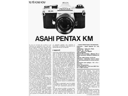 ../photcol/pdfr/T34/2062.gif
