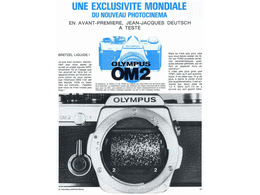 ../photcol/pdfr/T34/2063.gif