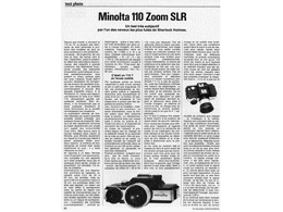 ../photcol/pdfr/T34/2064.gif