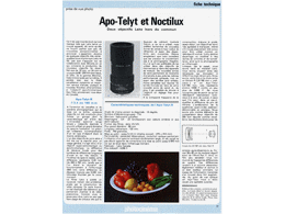 ../photcol/pdfr/T34/2065.gif