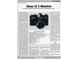 ../photcol/pdfr/T34/2066.gif