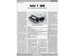 ../photcol/pdfr/T34/2067.gif