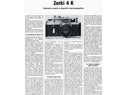 ../photcol/pdfr/T34/2068.gif