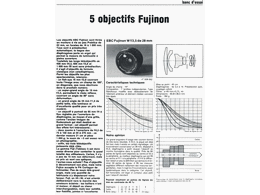 ../photcol/pdfr/T34/2069.gif