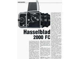 ../photcol/pdfr/T34/2070.gif