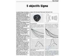 ../photcol/pdfr/T34/2071.gif