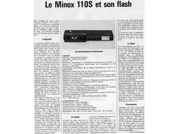 ../photcol/pdfr/T34/2073.gif