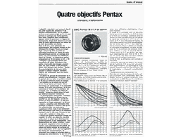../photcol/pdfr/T34/2074.gif