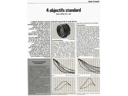 ../photcol/pdfr/T34/2075.gif