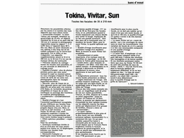 ../photcol/pdfr/T34/2076.gif
