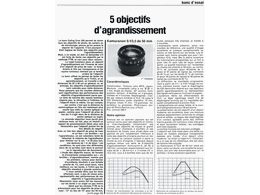 ../photcol/pdfr/T34/2077.gif
