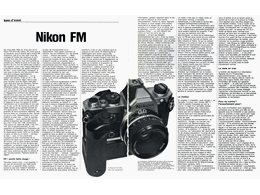 ../photcol/pdfr/T34/2079.gif