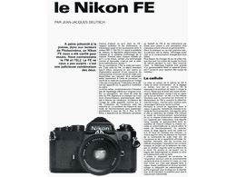 ../photcol/pdfr/T34/2082.gif