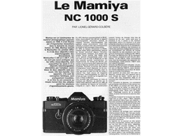 ../photcol/pdfr/T34/2084.gif