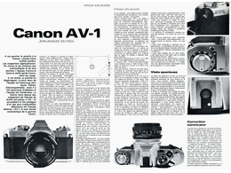 ../photcol/pdfr/T34/2089.gif