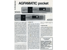 ../photcol/pdfr/T34/2092.gif