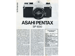 ../photcol/pdfr/T34/2093.gif
