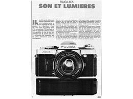 ../photcol/pdfr/T35/2095.gif