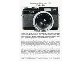 ../photcol/pdfr/T36/2096.gif