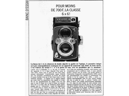 ../photcol/pdfr/T36/2097.gif