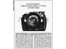 ../photcol/pdfr/T36/2098.gif