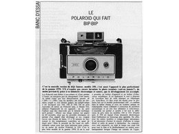 ../photcol/pdfr/T36/2099.gif