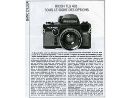 ../photcol/pdfr/T36/2100.gif