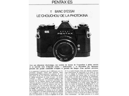 ../photcol/pdfr/T36/2101.gif