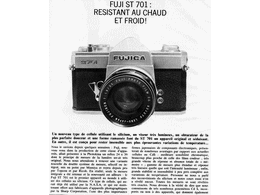 ../photcol/pdfr/T36/2102.gif
