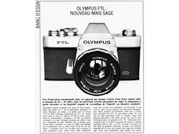 ../photcol/pdfr/T36/2103.gif