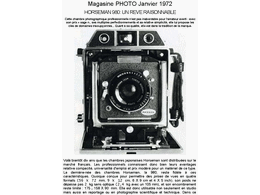../photcol/pdfr/T36/2110.gif