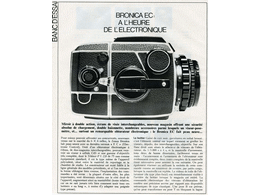 ../photcol/pdfr/T36/2111.gif