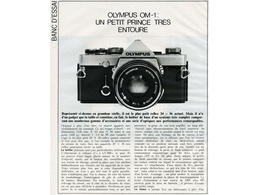 ../photcol/pdfr/T36/2112.gif