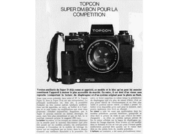 ../photcol/pdfr/T36/2113.gif