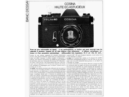 ../photcol/pdfr/T36/2114.gif