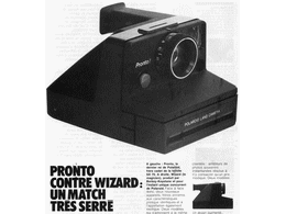 ../photcol/pdfr/T36/2116.gif