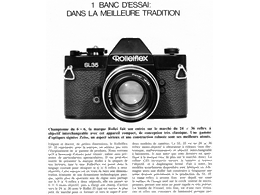 ../photcol/pdfr/T36/2118.gif