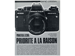 ../photcol/pdfr/T36/2121.gif