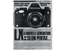 ../photcol/pdfr/T36/2122.gif