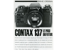 ../photcol/pdfr/T36/2123.gif