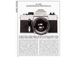 ../photcol/pdfr/T36/3449.gif