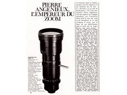 ../photcol/pdfr/T36/3450.gif