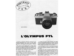 ../photcol/pdfr/T37/2124.gif