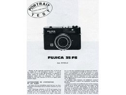 ../photcol/pdfr/T37/2126.gif