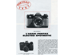 ../photcol/pdfr/T37/2127.gif