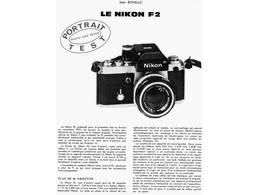 ../photcol/pdfr/T37/2128.gif