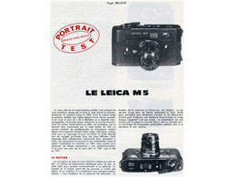 ../photcol/pdfr/T37/2129.gif