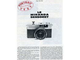 ../photcol/pdfr/T37/2130.gif