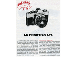 ../photcol/pdfr/T37/2131.gif